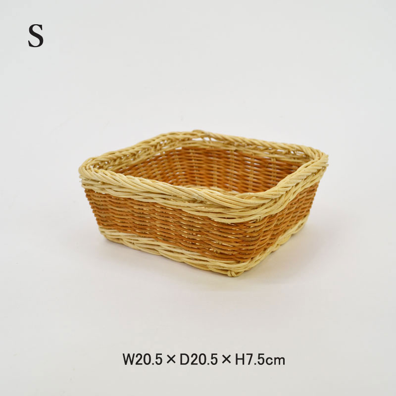 饿 ߥå ͳѤ ȥ졼 S ѥ Ǽ 