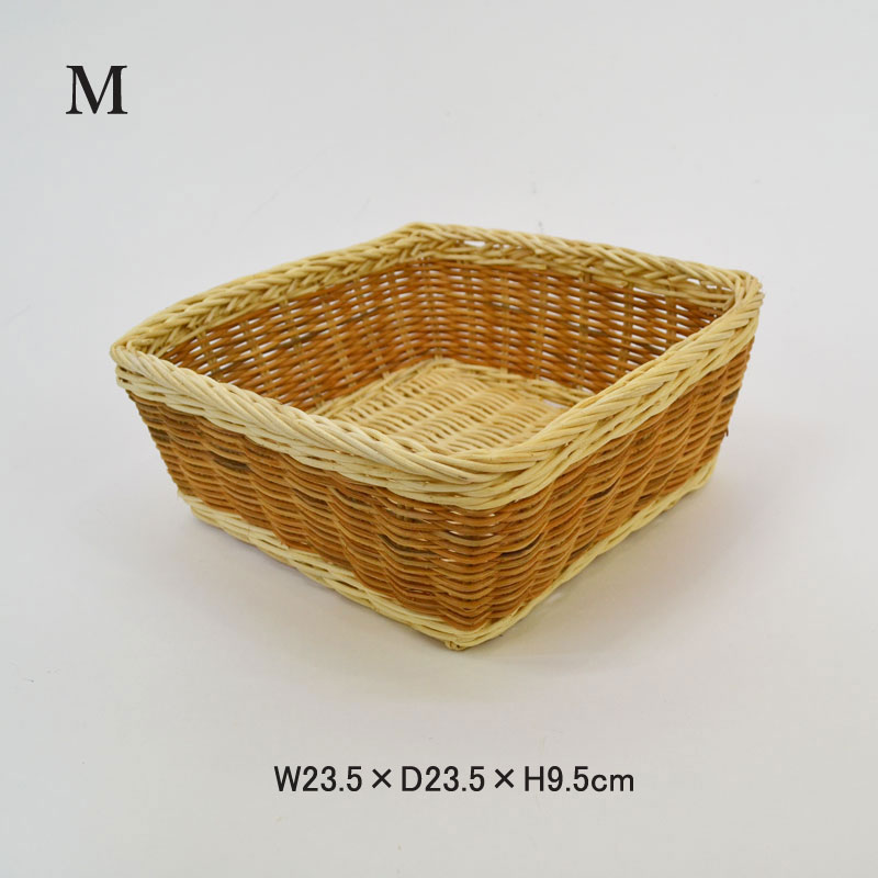 饿 ߥå ͳѤ ȥ졼 M ѥ Ǽ 