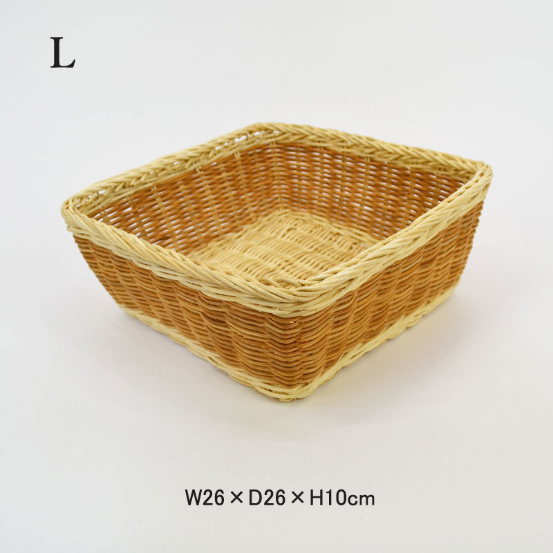 饿 ߥå ͳѤ ȥ졼 L ѥ Ǽ 