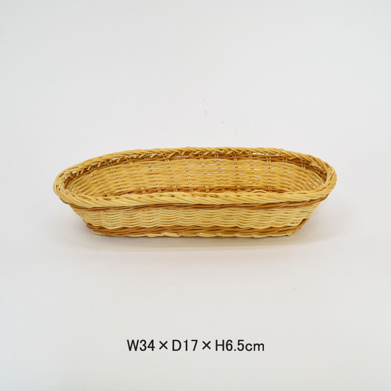 饿 ߥå ʱ  ȥ졼 ѥ Ǽ 