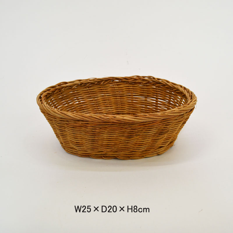 �饿���� �����Х� �ѥ�ȥ졼 �ʱ� �Х����å� ��Ǽ ���