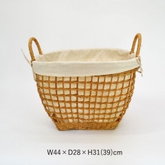 �饿���� Ʃ���� ��� ���դ� ���ɥ꡼�Х����å��ۤ���