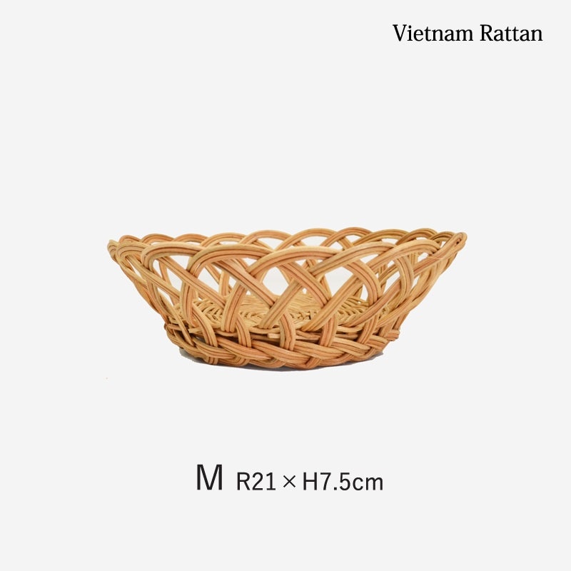 �饿���� �������Ԥ� Ʃ���� �ݤ��� M ��Ǽ ��ʪ �� ��