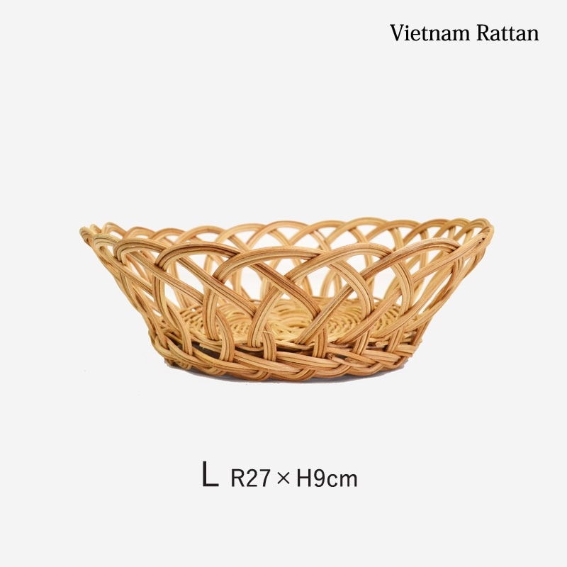 �饿���� �������Ԥ� Ʃ���� �ݤ��� L ��Ǽ ��ʪ �� ��