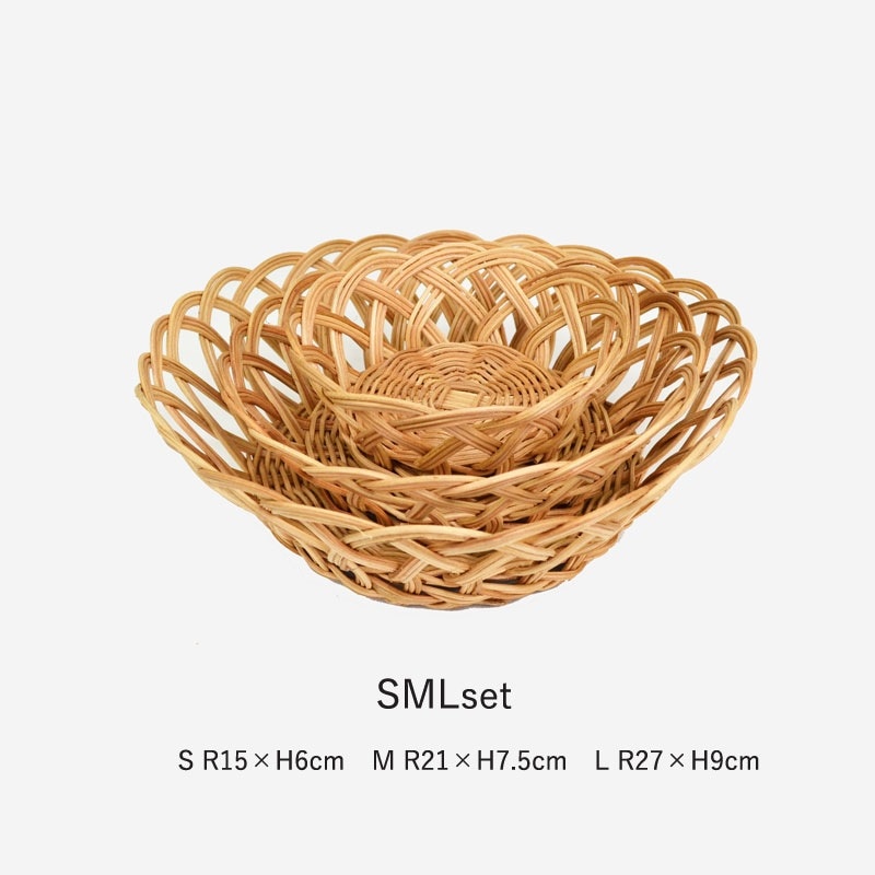 �饿���� �������Ԥ� Ʃ���� �ݤ��� SML ���å� ��Ǽ