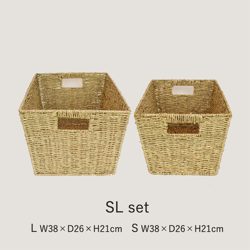 饹 ǼХå  SLå 磻䡼