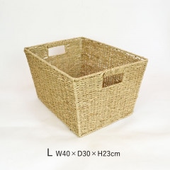 饹 ǼХå  L 磻䡼Хå