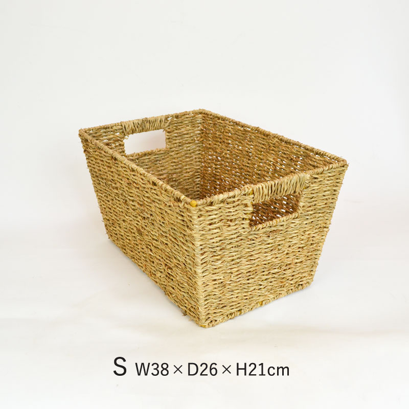 饹 ǼХå  S 磻䡼Хå