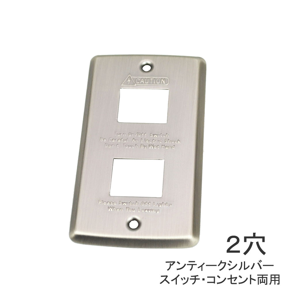 �����å����С� ���� ����ƥ���������С� ���󥻥�ȥ��С�