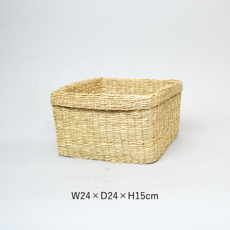 �������饹 �Х����å� �������� ��Ǽ ��ʪ���� ���� �ͳ�