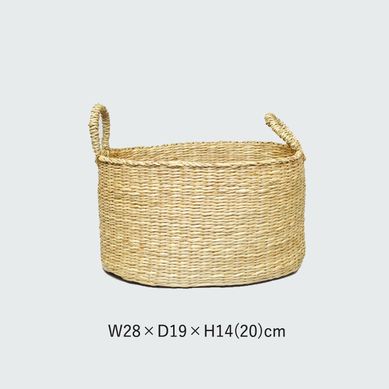 �������饹 �Х����å� �����Х� ��Ǽ �ʥ����� ���� ��