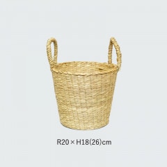 �������饹 �Х����å� ���� �������դ� ��ʪ���� ��Ǽ����