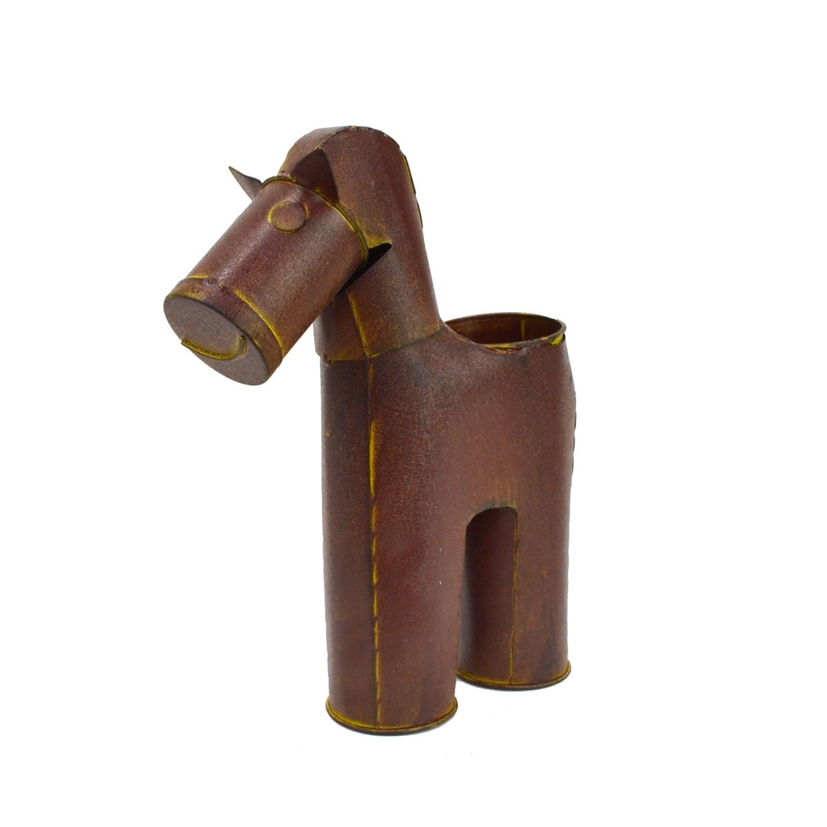 �֥ꥭ���꡼�� �ۡ��� ʼ�ϥץ�󥿡� ���� ��˹��� ȭ