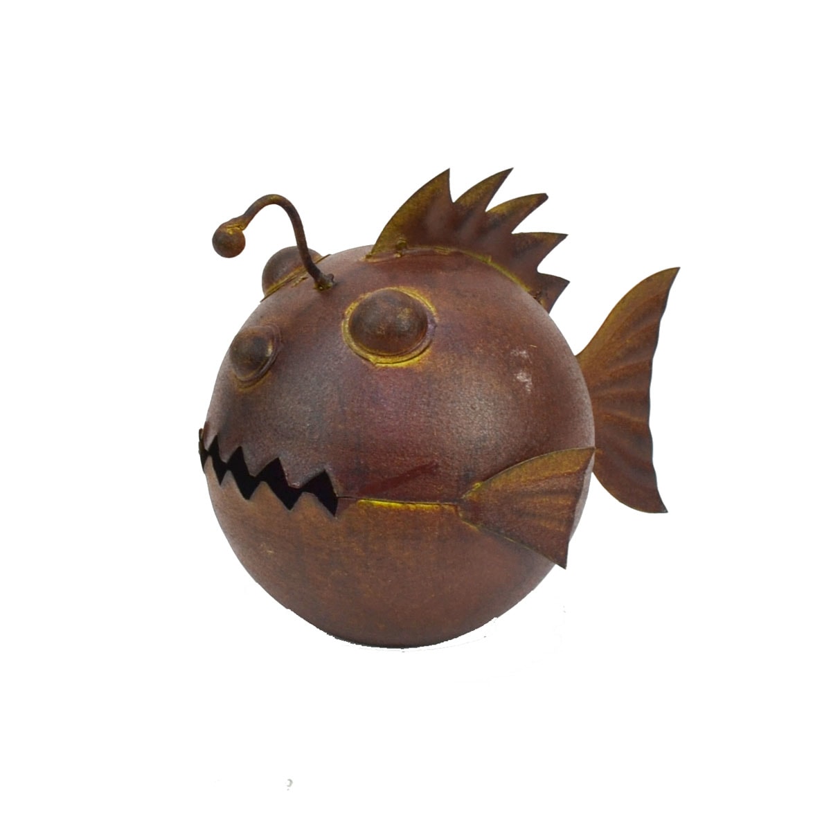 ֥ꥭ꡼ 󥰥顼եå 󥳥 ֥