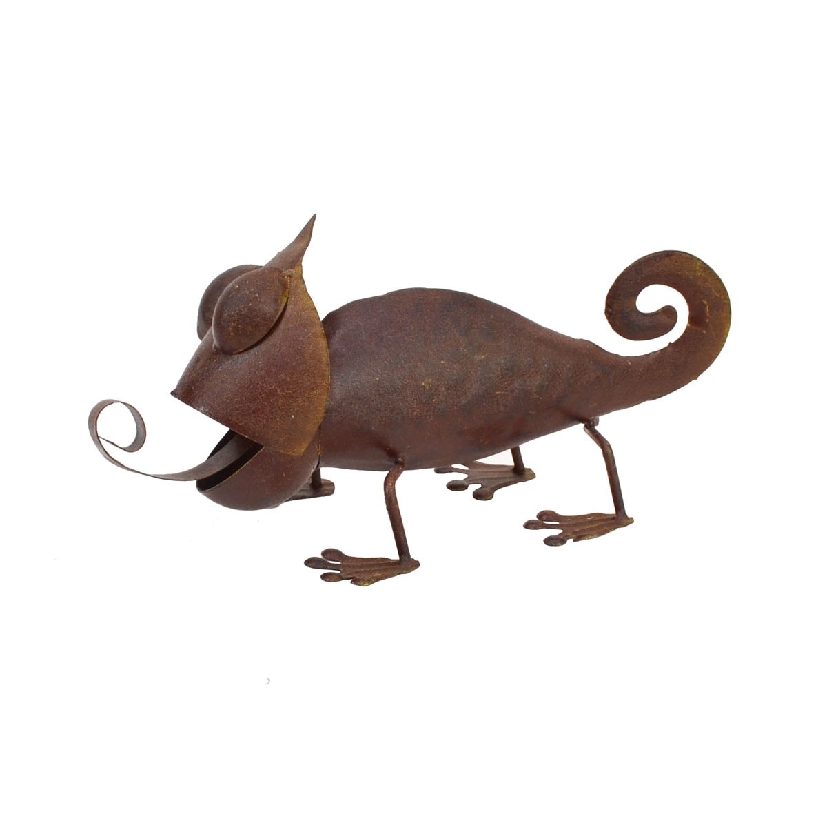 ֥ꥭ꡼ ֥ꥭ ᥿륫쥪 ֥ 