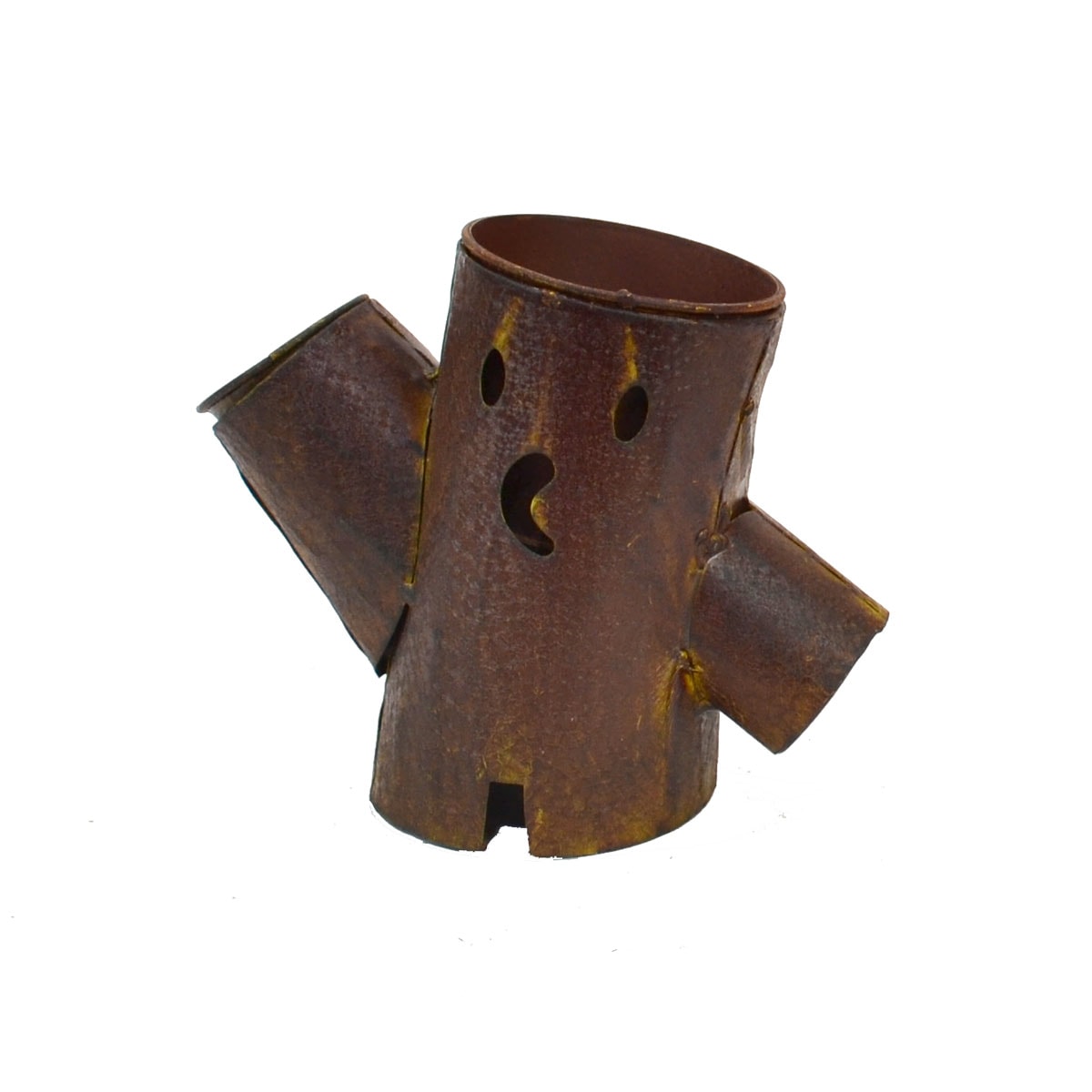 �֥ꥭ���꡼�� ���åɥ���� �ץ�󥿡� ���֥� ȭ �ݥå�