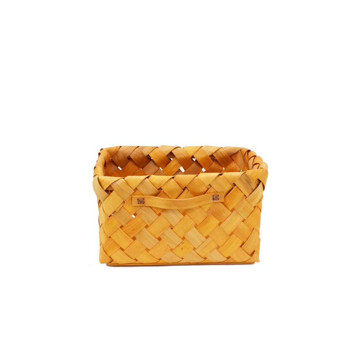 饤å ǼХå ե  ܥå