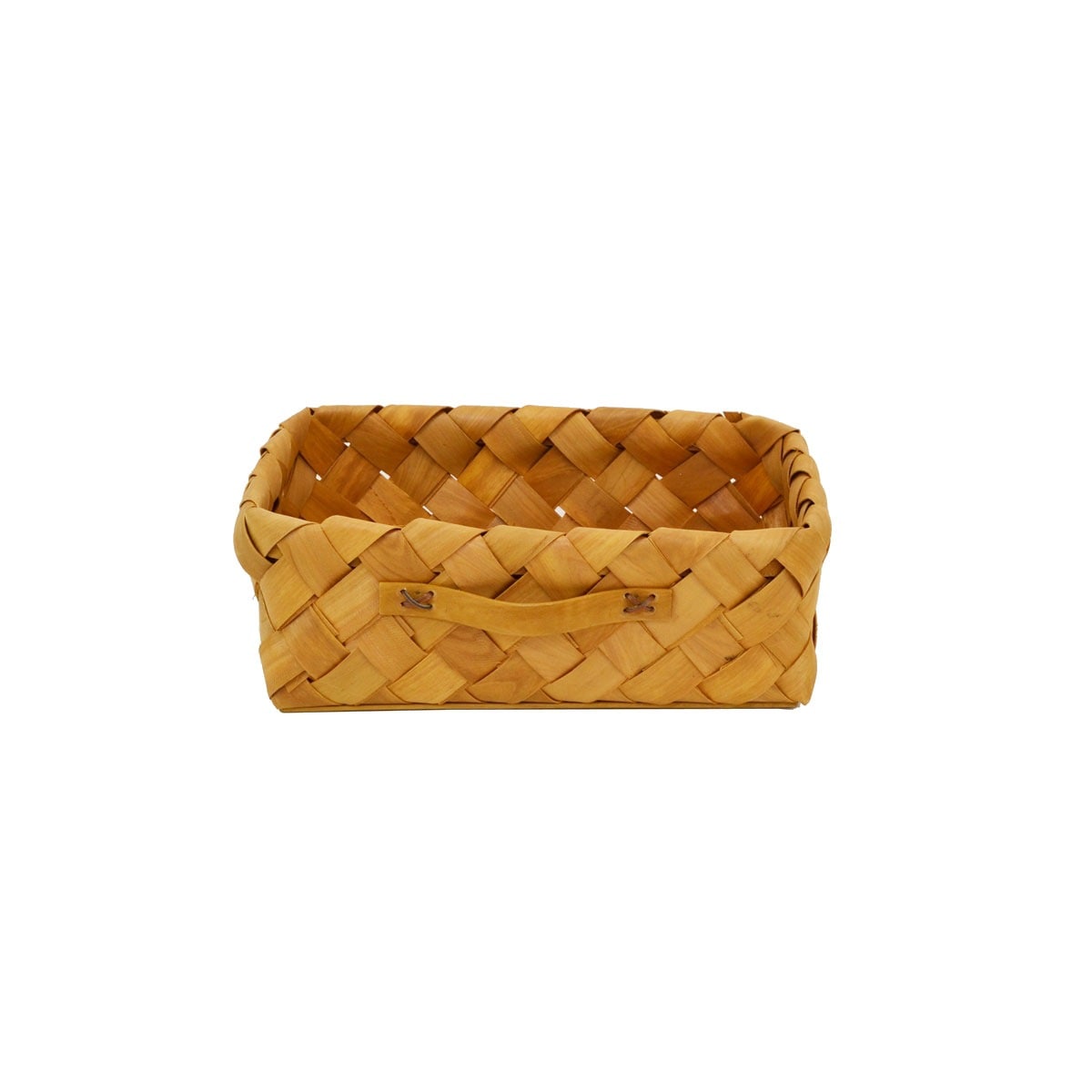 饤å ǼХå ե  ܥå