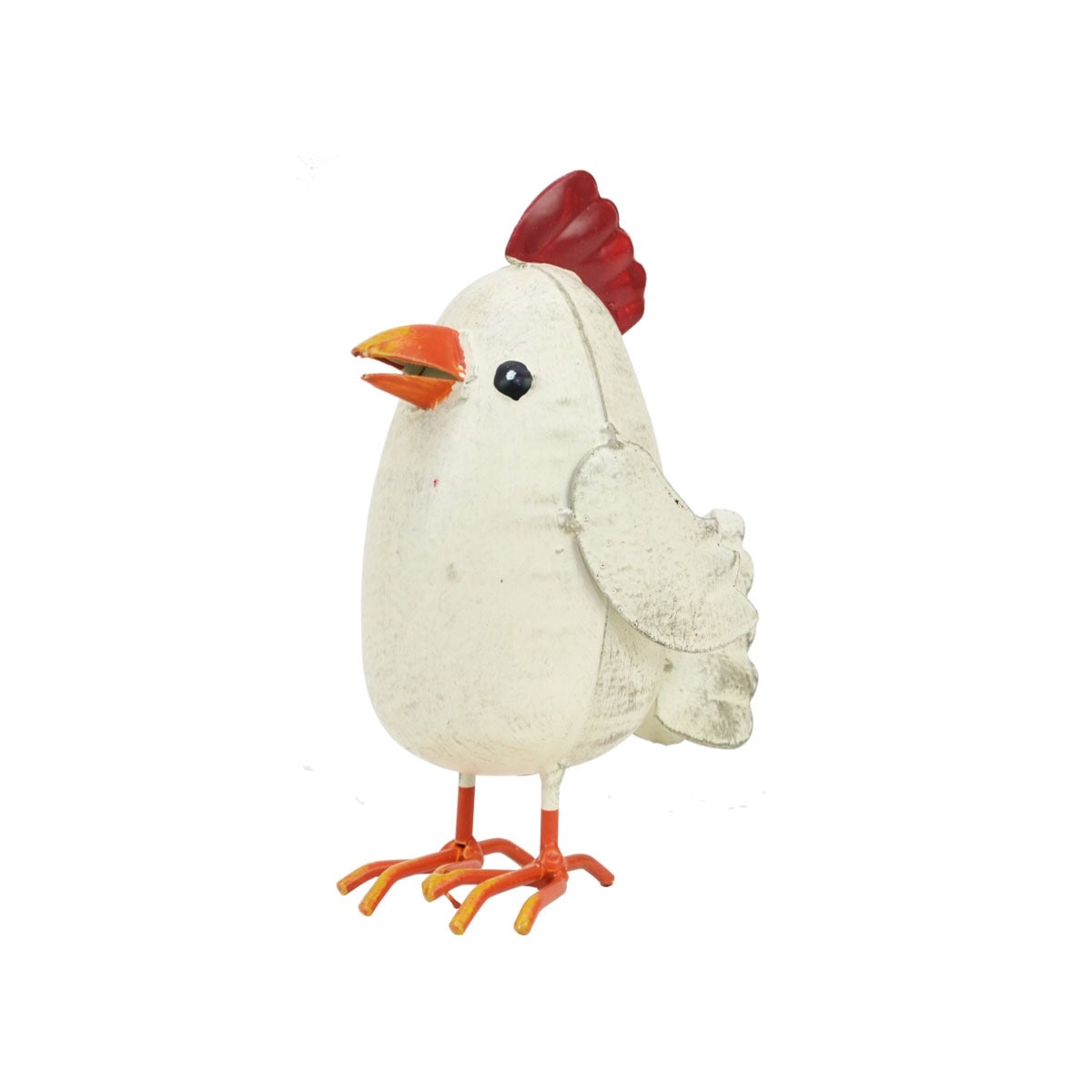 �֥ꥭ���꡼�� ���å� S �� �ˤ�Ȥ� �����ǥ󥪥֥���