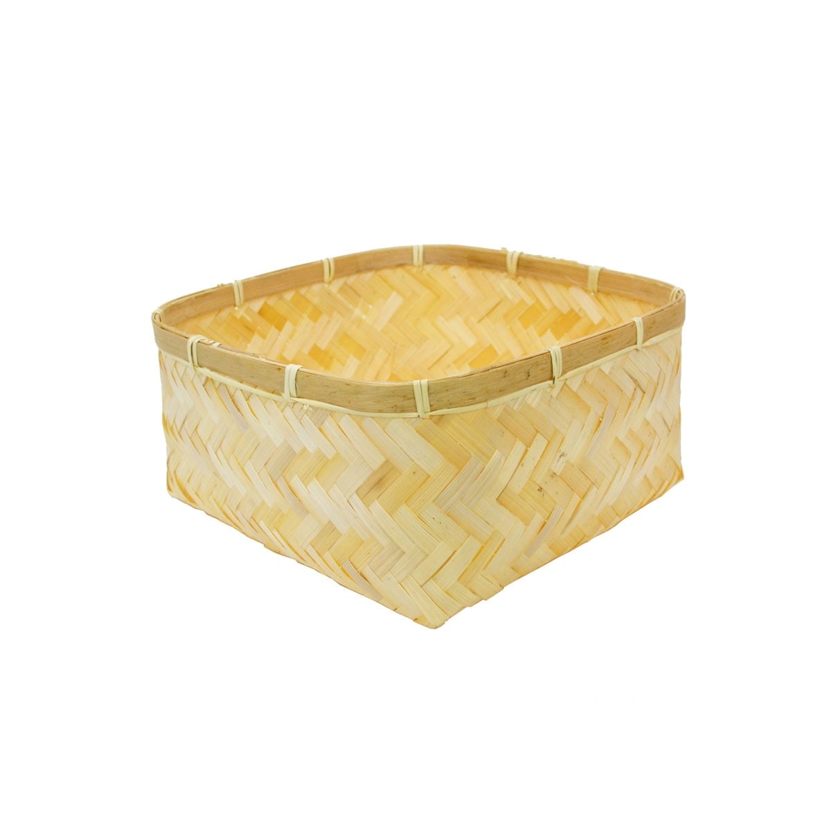 �ݤ��� �������� S �Х�֡� ��ʪ��Ǽ �ʥ����� �� ��