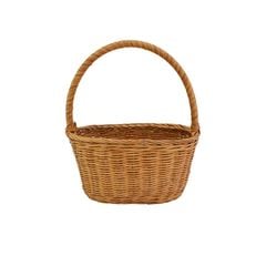 �饿���������Хå� �����Х� �ե��Х����å� ���ܼ� S