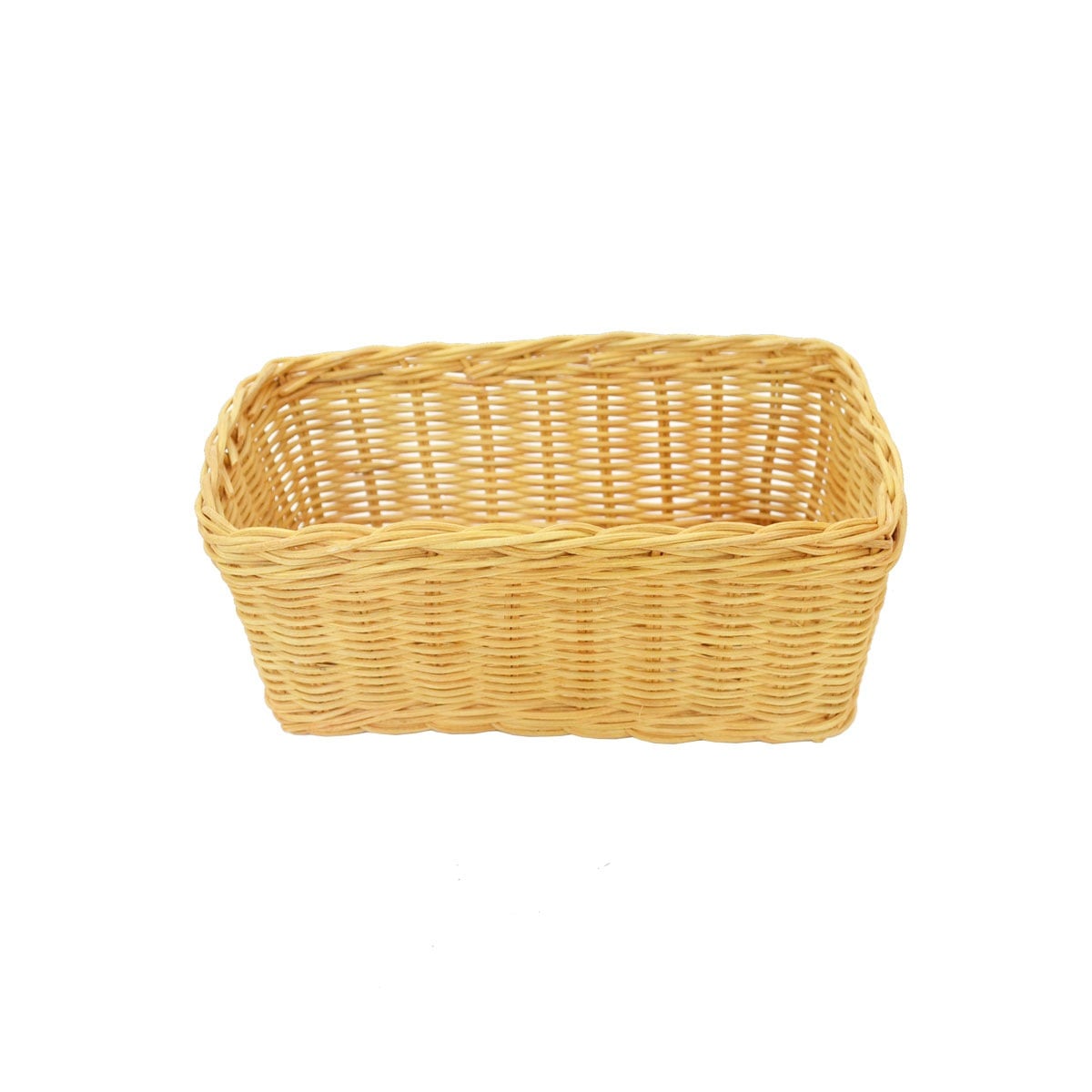 �饿���� ��Ǽ�Х����å� �쥯���󥰥� ��Ǽ������ �ۤ���