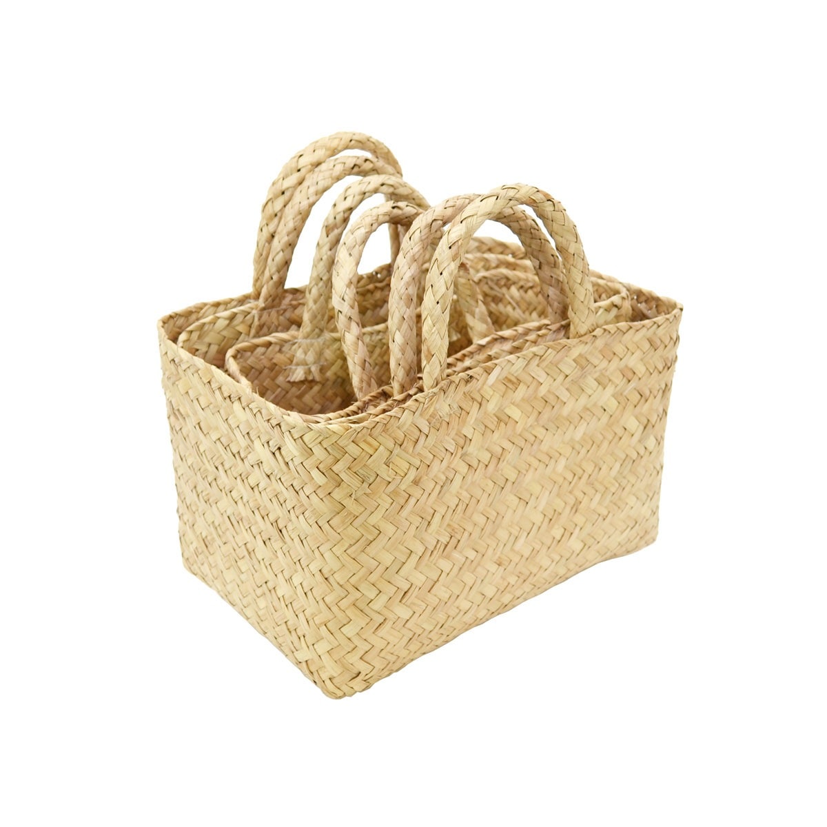 �������饹 �����Хå� �ͳѷ� �ȡ��� SML���å� ����