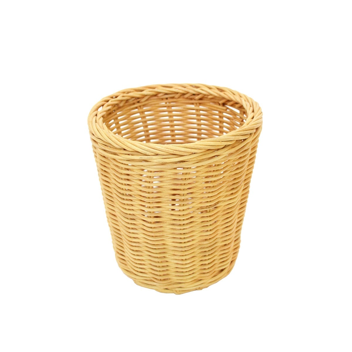 �饿���� ��Ǽ�Х����å� ���� �ݤ��� L ���å��� ���