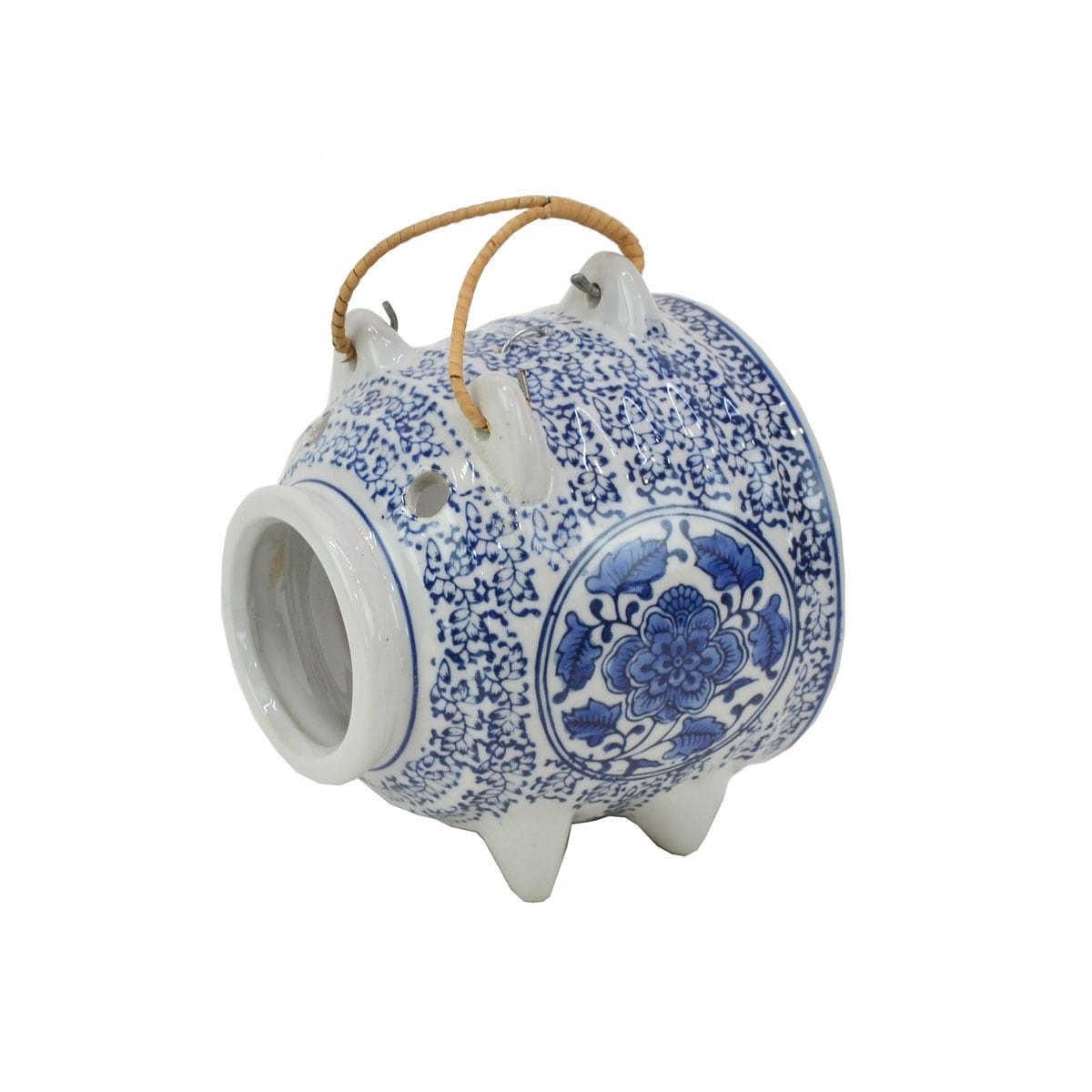 �֥롼�ԥå� �Ƥ�ʪ �Ĳ� �㸯�� �֤� �ۥ���� ��ʪ ��