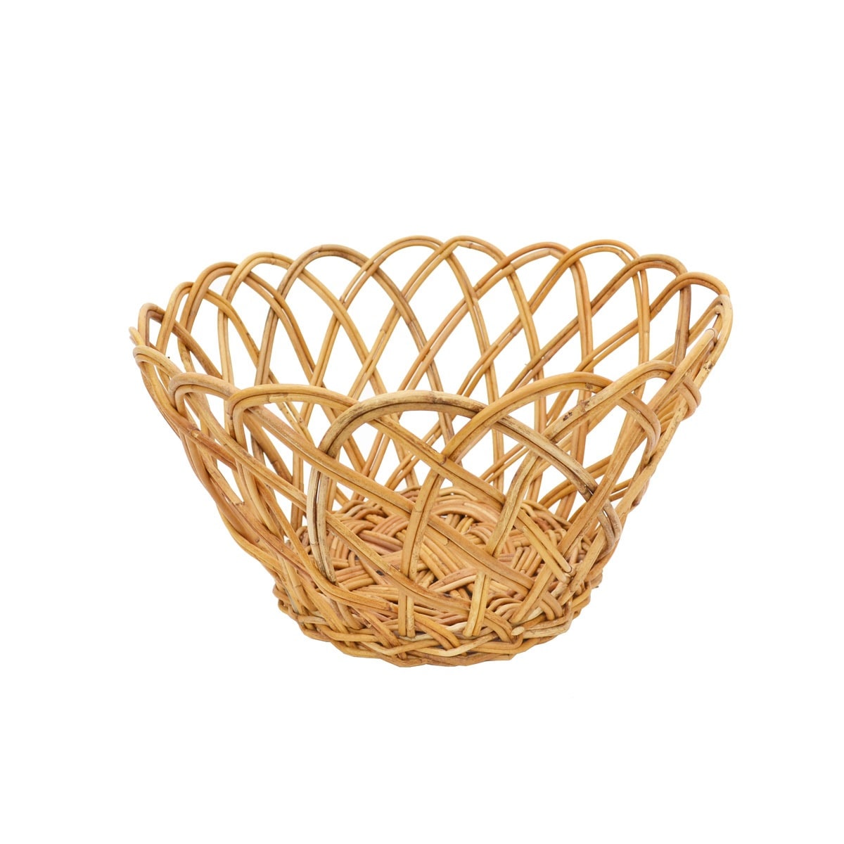 ������� Ʃ�����Ԥ� �ݤ��� LL �ۤ��� ŷ���Ǻ� ��Ǽ