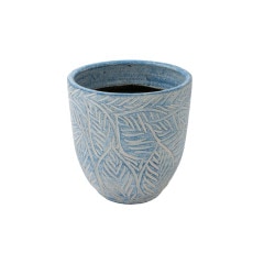 ���顼�ƥ饳�å�ȭ ����ȭ �֥롼�꡼��S �ץ�󥿡� 8��