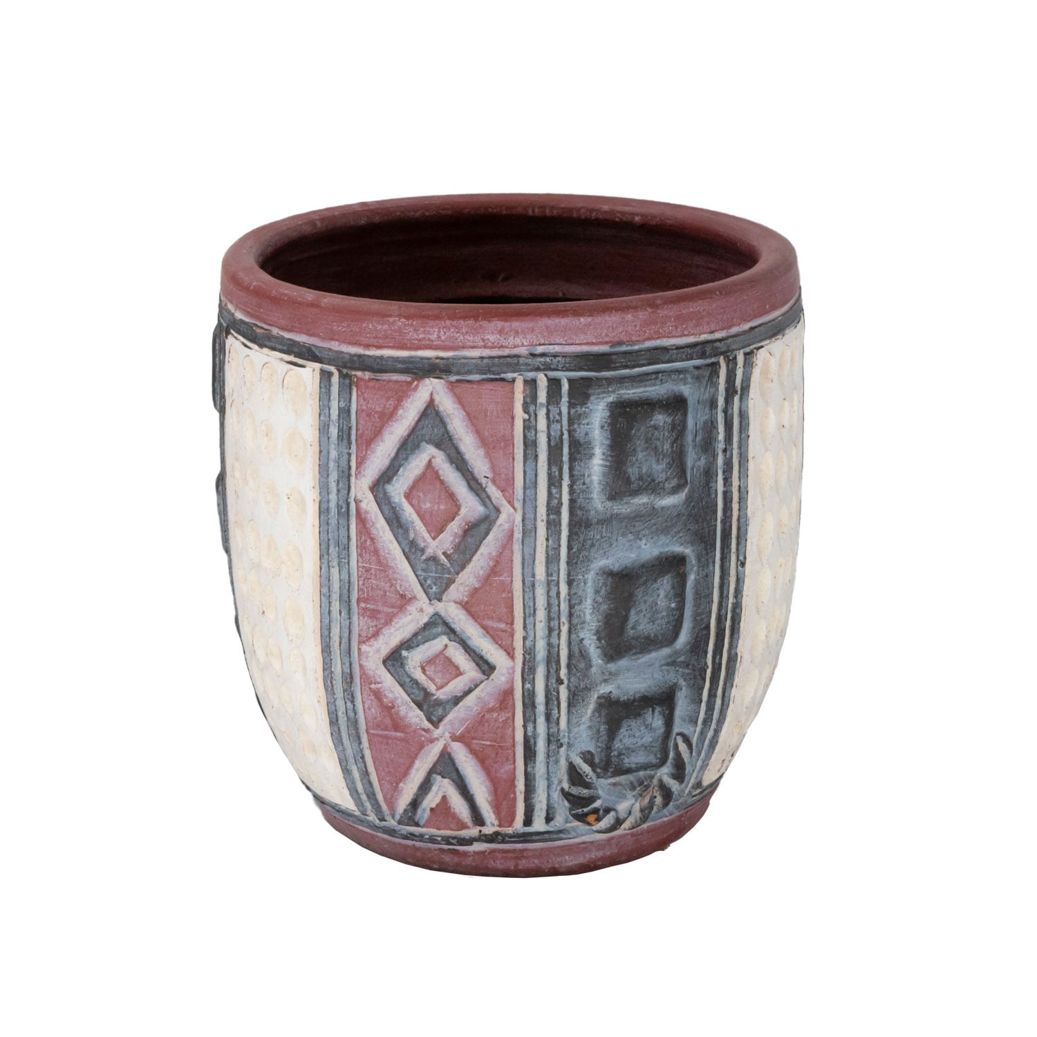 ���顼�ƥ饳�å�����ȭ �ץ�󥿡� ���եꥫ S 8�� ��