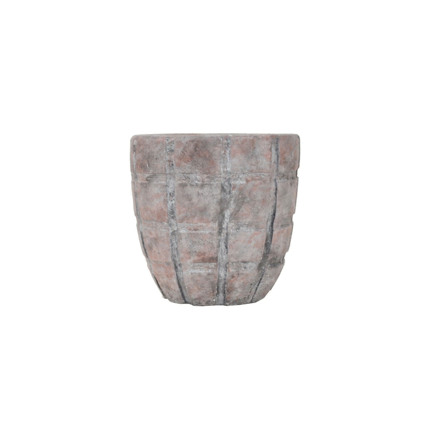 �ƥ饳�å� ����ȭ ������� �ݥå� ��ƥ��� S 5�� ��