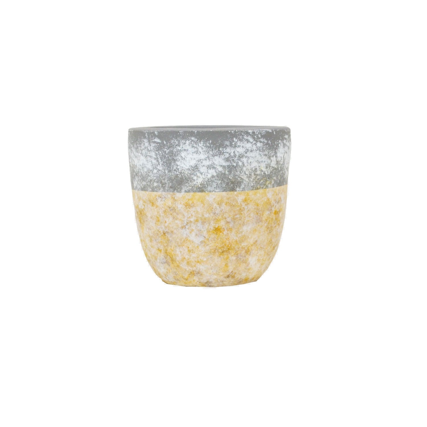 �ƥ饳�å� ����ȭ ������� �ݥå� �ġ��ȥ� S 5�� ��