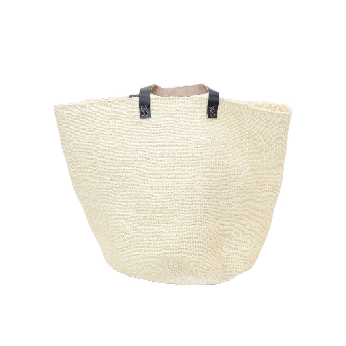 Хå 饦 Ķ WH ޥ륷Хå ܳ