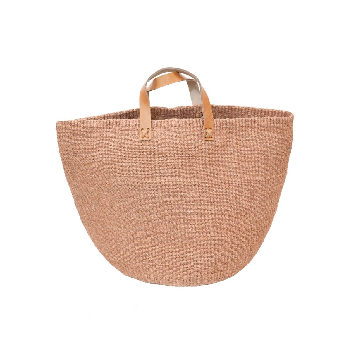 Хå 饦 Ķ BR ޥ륷Хå ܳ