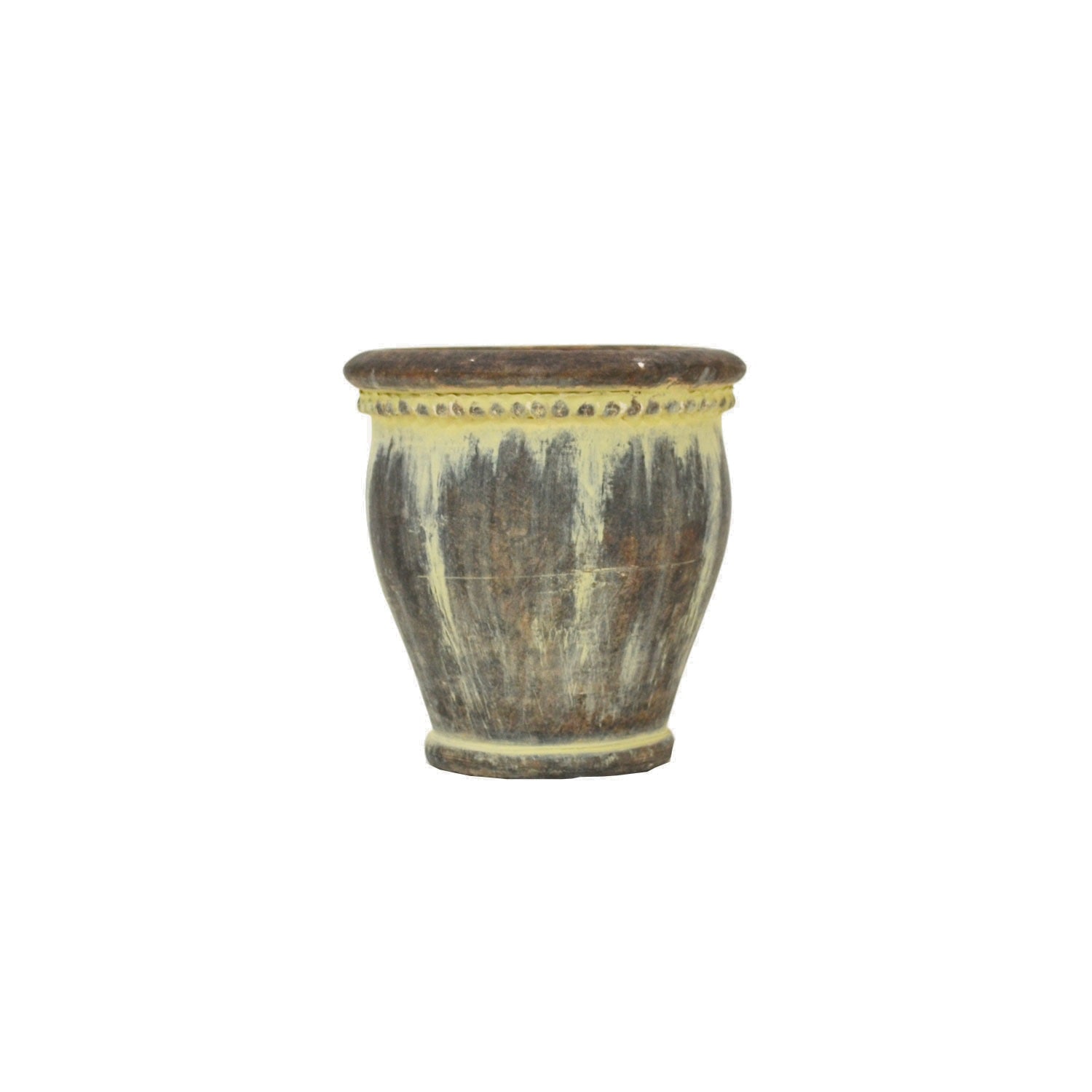 �ƥ饳�å� ����ȭ ������� �ݥå� �֥��� S 5�� ��