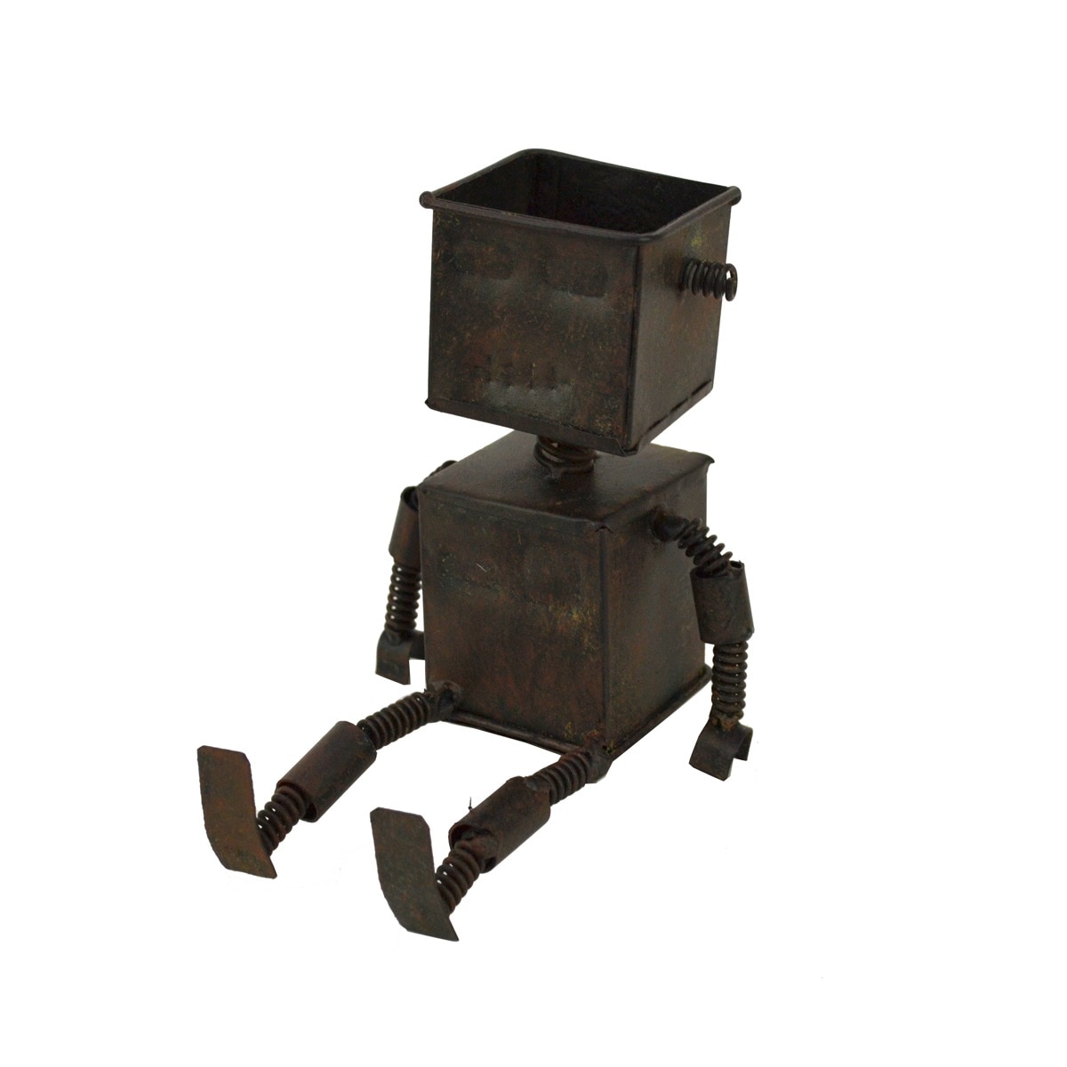 ֥ꥭ꡼ ֥ꥭܥݥå S  ץ󥿡