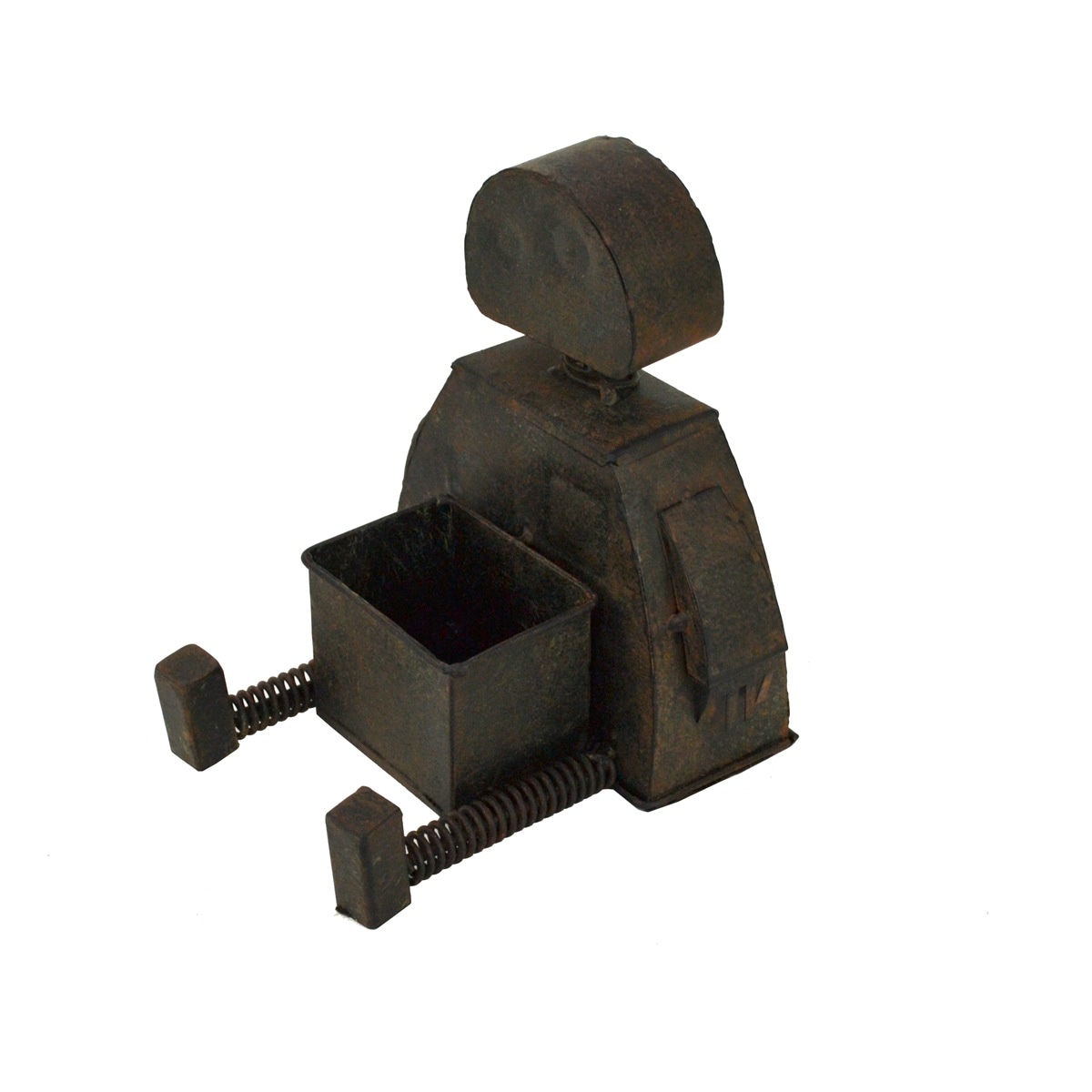 ֥ꥭ꡼ ܥåȥץ󥿡 ܥåȥ֥  ȭ