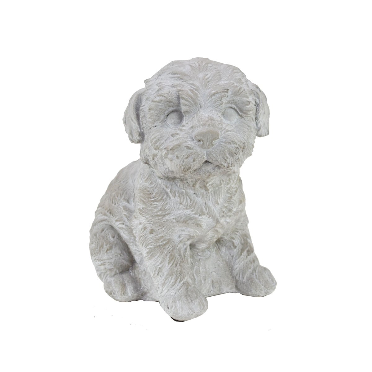 ������ �����ǥ󥪥֥��� �Ҹ� �ƥꥢ ���졼 ��ʪ ����