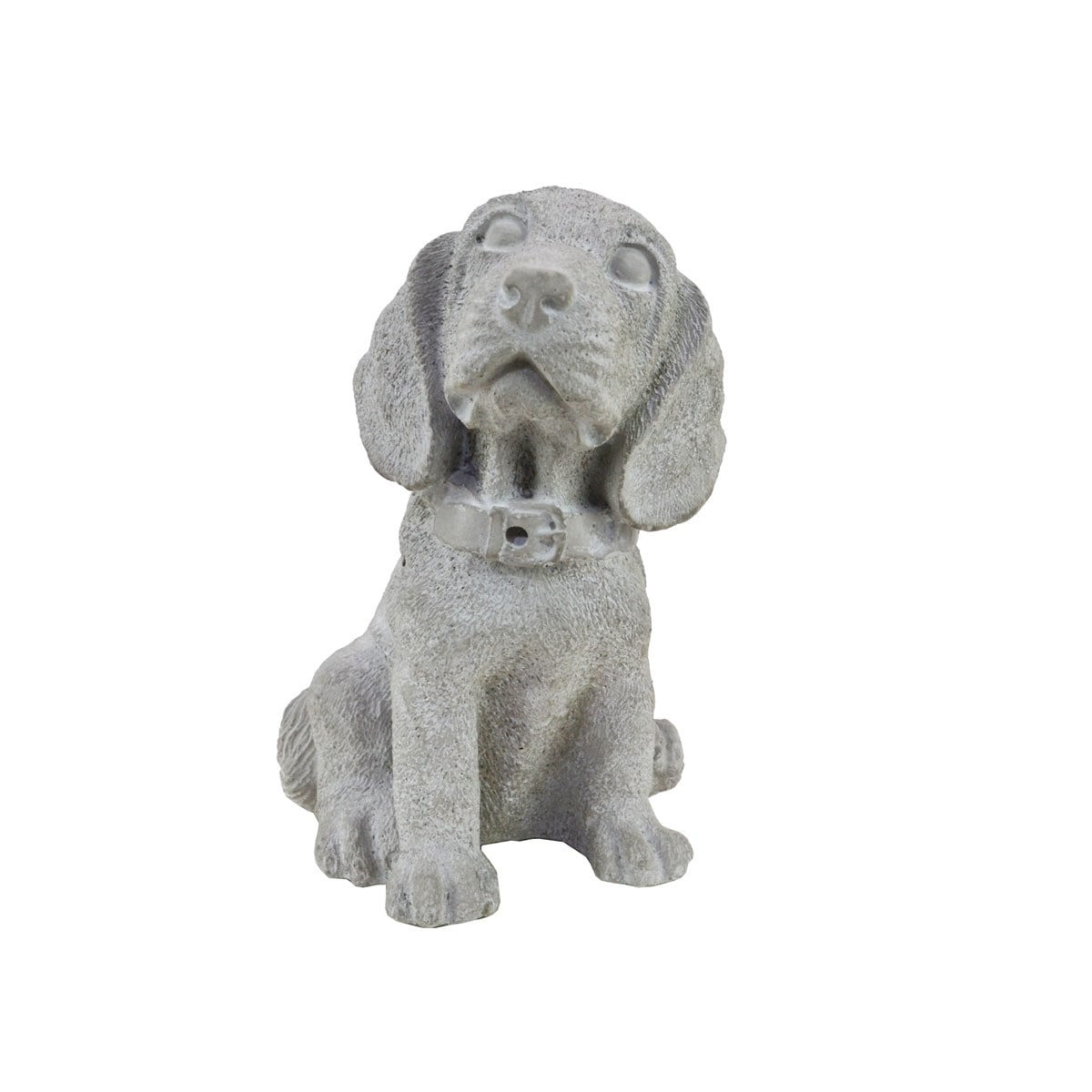 ������ �����ǥ󥪥֥��� �� �ӡ����� �ɥå� ��ʪ