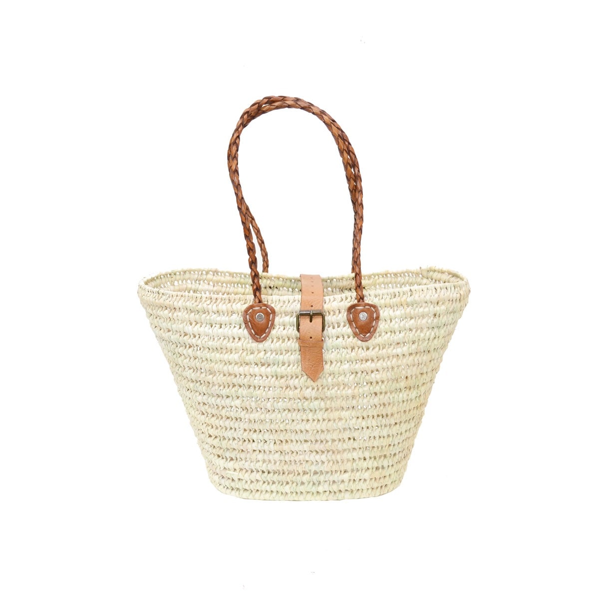 å ޥ륷Хå 󥰥ȥå ܿ 