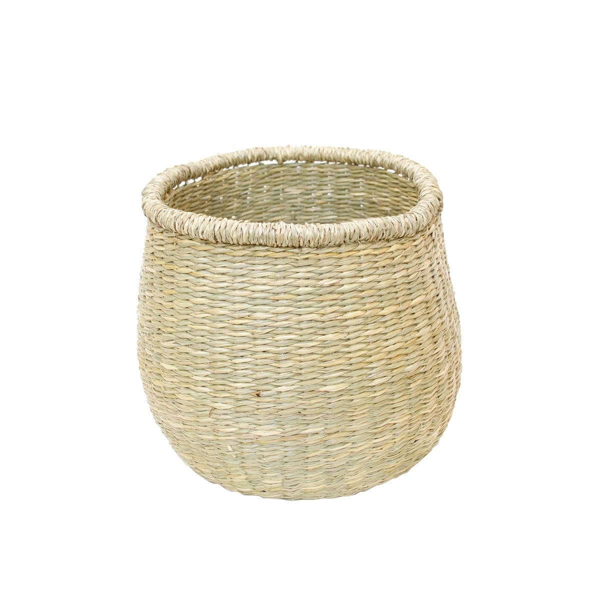 �������饹 ����ƥ��ꥢ�Х����å� �ݤäƤ꤫�� ȭ���С�