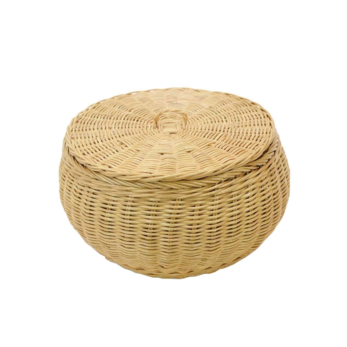 饿 Ӥ ݤ ۻ ǼХå ʼǼ