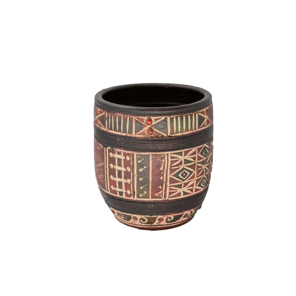 ���顼�ƥ饳�å�����ȭ �ץ�󥿡� �ʥ��� S 8�� ��