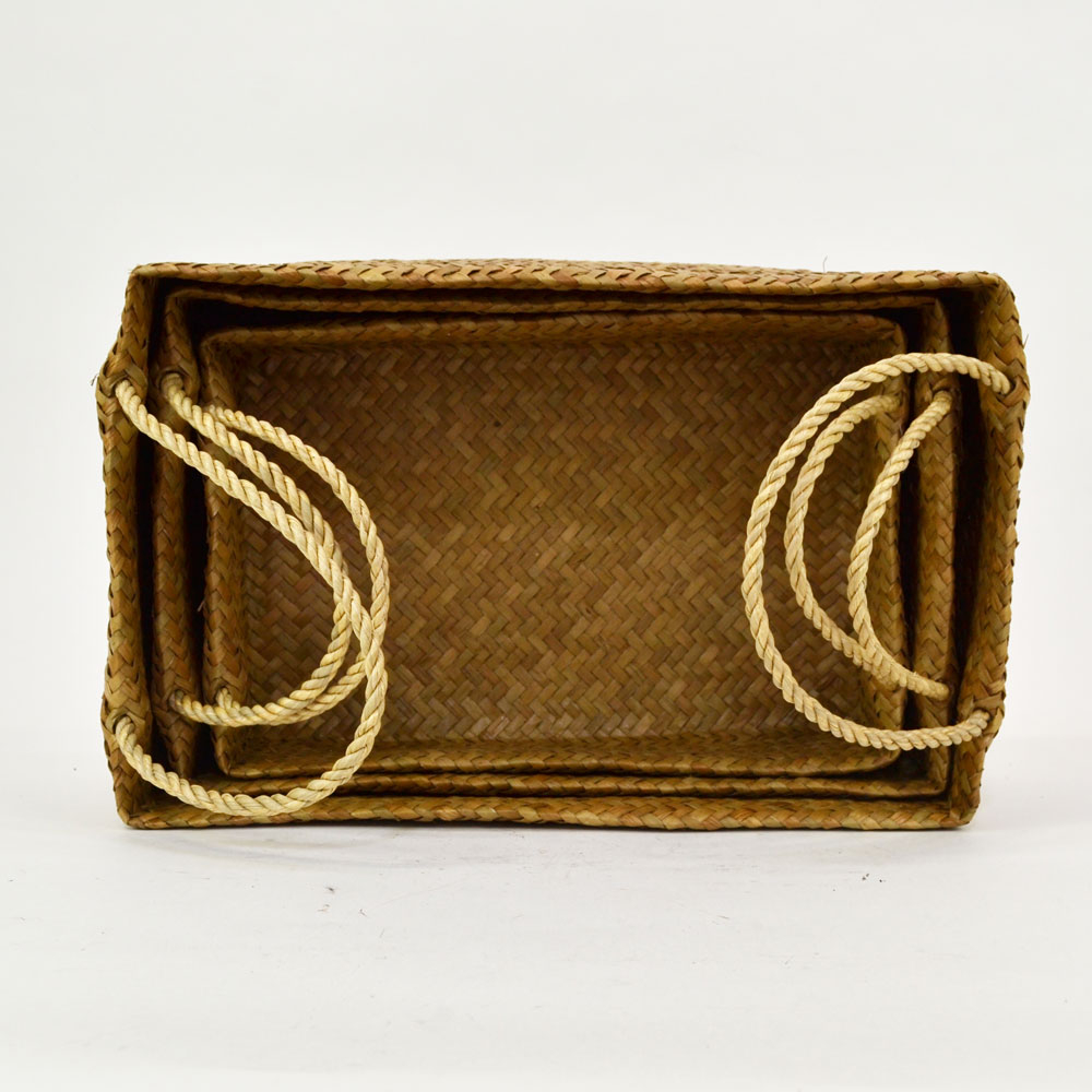 お値下げ　カチューカゴ　タイ製 カチューカゴ タイ製 カチューカゴ タイ製 - メルカリ