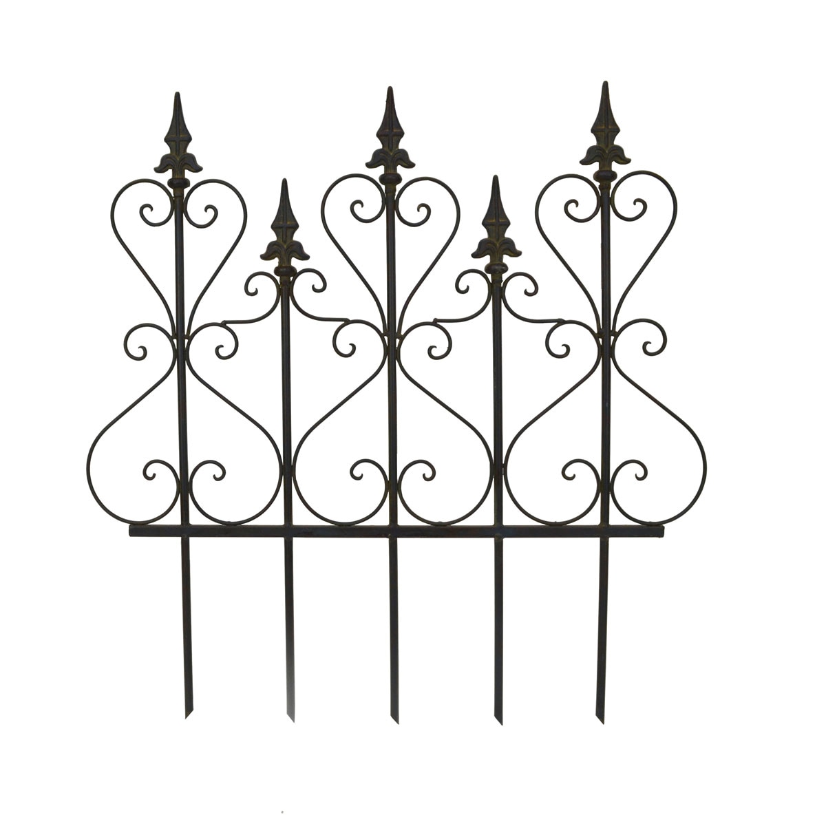 ֥ƥåե󥹥֥å  ǥե