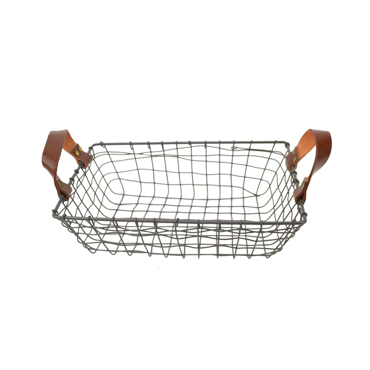 ♡SALE♡アイアンバスケットまとめ売り アイアンバスケットSALEY'sさま