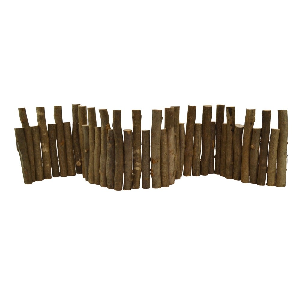 åɥǥե  ĥ꡼  ʥ Ϥ