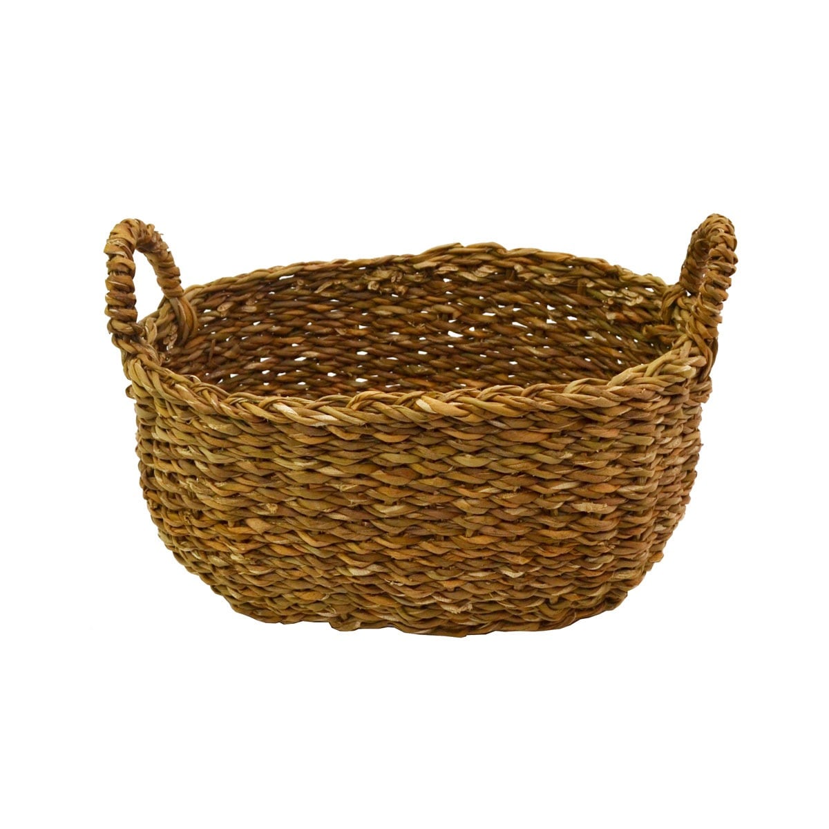 �ۥ��� �ʱߤ��� L ��Ǽ�Х����å� ������Ĥ� �����Х�